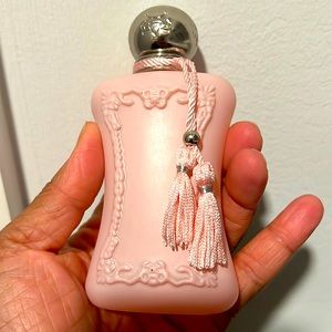 Parfums De Marly- DELINA